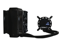 Antec KÜHLER H2O 920
