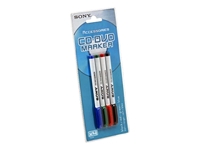 Sony 4CDMARKER-BT
