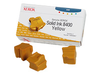 Xerox Genuine Xerox encres solides