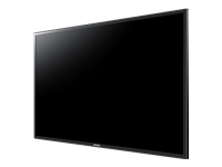 Samsung SyncMaster ME55A