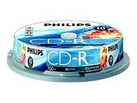 Philips CR7D5NB10