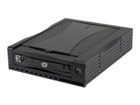 Conceptronic CHD525BRACK