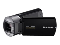 Samsung HMX-Q10