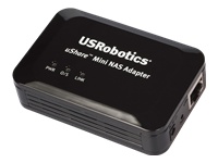 USRobotics uShare USR808710