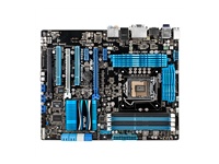 ASUS P8Z68-V PRO/GEN3
