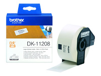 Brother DK-11208