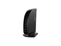 Lenovo USB Port Replicator Digital Video Lenovo USB 2.0 Port Replicator with Digital Video - Station d'accueil USB - Rés. Ethernet, Fast Ethernet - pour B570; IdeaPad V570; ThinkPad Edge E12X; E32X; E42X; E52X; ThinkPad T420; X1; X12X; X130