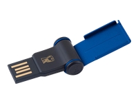 Kingston DataTraveler 108