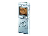 Sony ICD-UX512