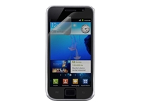 Belkin Screen Guard Anti-Smudge Overlay
