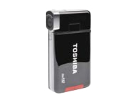 Toshiba CAMILEO S30