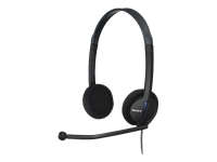 Sony DR 210DP