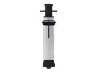 Belkin Kitchen Cabinet Mount