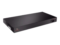 Cyclades ACS Advanced Console Server 5048
