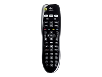 Logitech Harmony 200 Remote