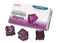 Xerox Genuine Xerox encres solides