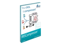 IRISCompressor