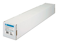 HP DuPont Tyvek