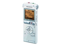 Sony ICD-UX513F
