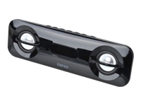 Edifier Audio Candy Plus MP15 Plus