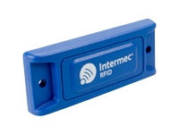 Intermec Small Rigid Tag (Gen 2)