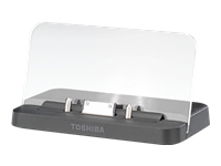 Toshiba TV kit