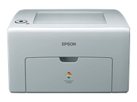 Epson AcuLaser C1700