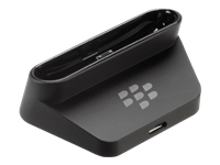 BlackBerry Sync Pod Bundle