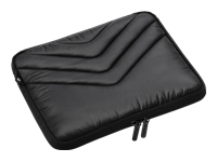 Dicota PadSkin Pro
