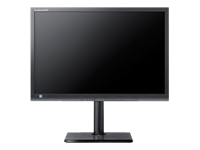 Samsung SyncMaster NC220 PCoIP