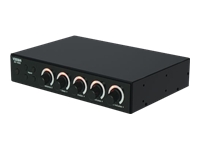 Vision AV-1600