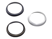 Canon RAK-DC2 Ring Accessory Kit