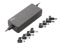Trust 90W Notebook Power Adapter