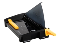 Fellowes Stellar A4 Office Guillotine