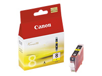 Canon CLI 8Y
