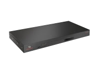 Cyclades ACS Advanced Console Server 6004