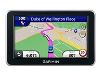 Garmin nüLink! 2340