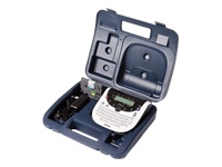 Brother P-Touch 1290VP
