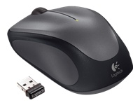 Logitech Wireless Mouse M235