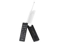 ASUS My Cinema U3000Hybrid