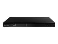 Samsung BD-E5300