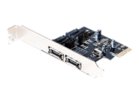 Conceptronic CSATA600EXI