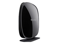 Belkin Dual-Band Wireless Range Extender