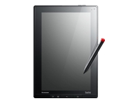 Lenovo ThinkPad Tablet 1838