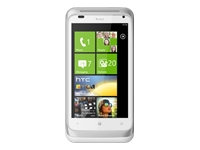 HTC Radar