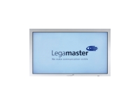 Legamaster Professional e-Screen FLEX