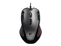 Logitech Gaming Mouse G300