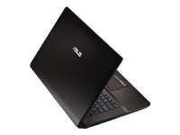 ASUS K73E TY303V