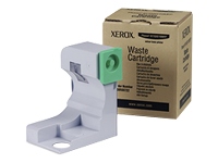 WASTE BOTTLE FOR PHASER 6110 Xerox - Collecteur de toner usagé - 5000 pages