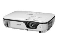 Epson EB X12